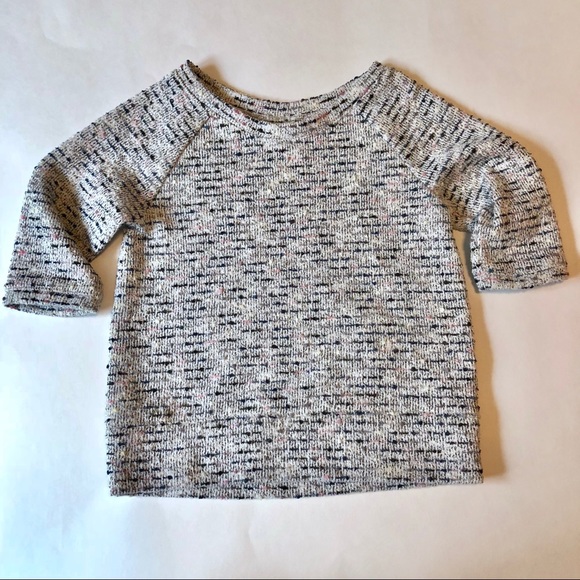 Old Navy Other - ▪️BUNDLE SALE Old Navy Kid Girls Sweater 3T